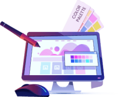 creative-design.png